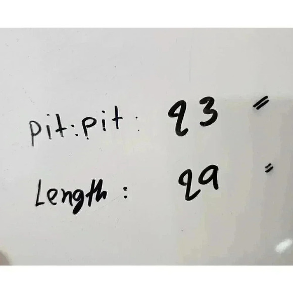 Banana Republic Heritage Collection Blue Textured Long Sleeve Polo Men's XL - Picture 8 of 9